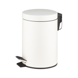 PAPELERA BAÑO 5L LUKA ( JMI )