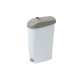 COMPRESERO CON PEDAL MOKA ( JMI )