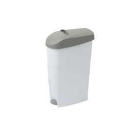 COMPRESERO CON PEDAL MOKA ( JMI )