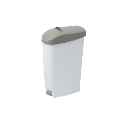 COMPRESERO CON PEDAL MOKA ( JMI )