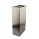 COMPRESERO TAPA BALANCIN LUX ( JMI )
