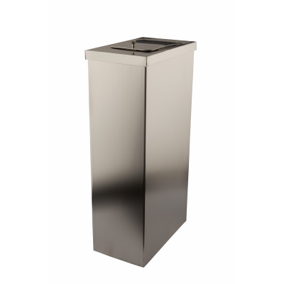 COMPRESERO TAPA BALANCIN LUX ( JMI )