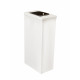 COMPRESERO TAPA BALANCIN LUX.2 ( JMI )