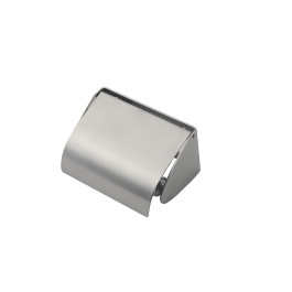 PORTARROLLO GRANITO CON TAPA ( JMI )
