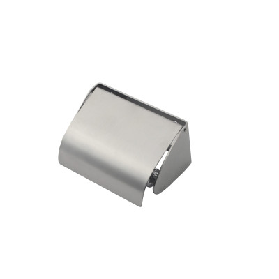 PORTARROLLO GRANITO CON TAPA ( JMI )
