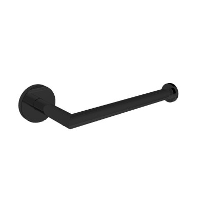 PORTARROLLO HORIZONTAL SIDERITA ( JMI )