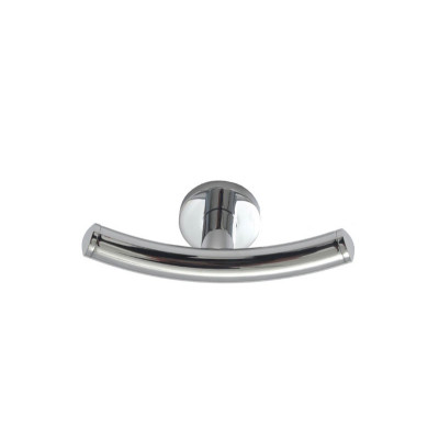 PERCHA DOBLE OPALO ( JMI )