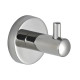 PERCHA INDIVIDUAL ZAFIRO ( JMI )