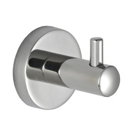 PERCHA INDIVIDUAL ZAFIRO ( JMI )