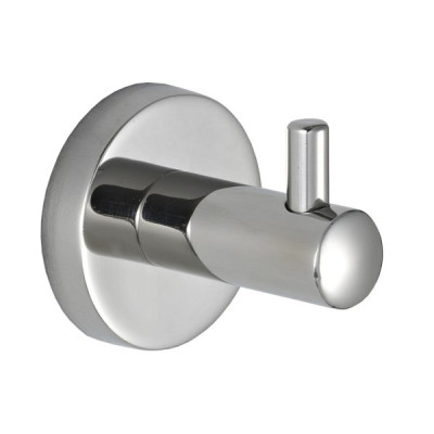 PERCHA INDIVIDUAL ZAFIRO ( JMI )