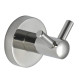 PERCHA DOBLE ZAFIRO ( JMI )
