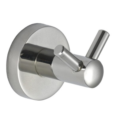 PERCHA DOBLE ZAFIRO ( JMI )