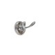 PERCHA DOBLE TITANIA ( JMI )