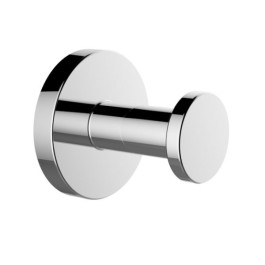 PERCHA INDIVIDUAL SIDERITA ( JMI )