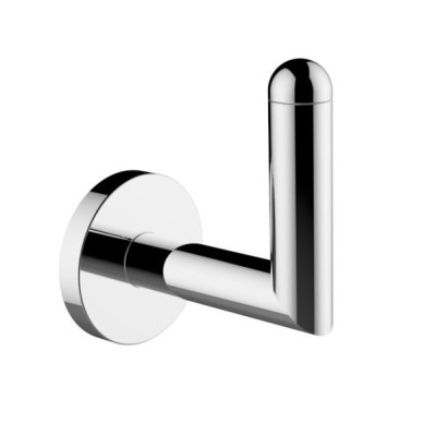 PERCHA GANCHO INDIVIDUAL ( JMI )