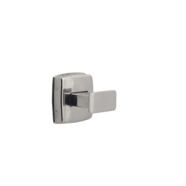 PERCHA INDIVIDUAL GRANITO ( JMI )