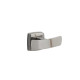 PERCHA DOBLE GRANITO ( JMI )