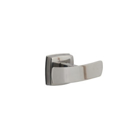 PERCHA DOBLE GRANITO ( JMI )
