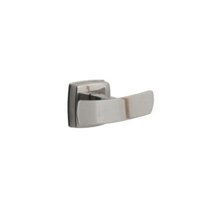 PERCHA DOBLE GRANITO ( JMI )