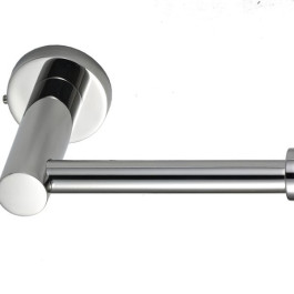 PORTARROLLO HORIZONTAL ZAFIRO ( JMI )