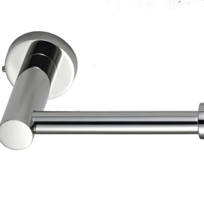 PORTARROLLO HORIZONTAL ZAFIRO ( JMI )