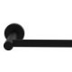 PORTARROLLO HORIZONTAL ZAFIRO.2 ( JMI )