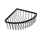 JABONERA TRIANGULAR ZAFIRO ( JMI )