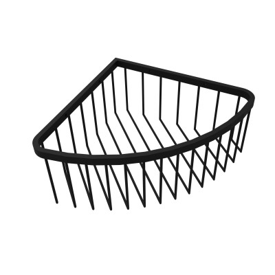 JABONERA TRIANGULAR ZAFIRO ( JMI )
