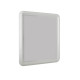 ESPEJO PARED VELUX ( JMI )