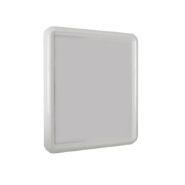 ESPEJO PARED VELUX ( JMI )