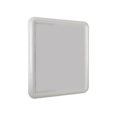 ESPEJO PARED VELUX ( JMI )