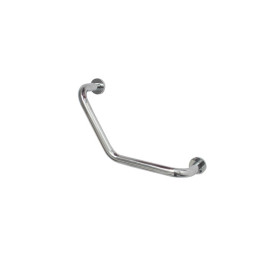 MANILLON ANGULAR LINEA OPALO ( JMI )