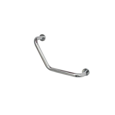 MANILLON ANGULAR LINEA OPALO ( JMI )