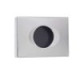 DISPENSADOR DE BOLSITAS ACERO INOXIDABLE TAKE ( JMI )