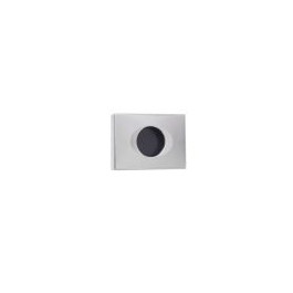 DISPENSADOR DE BOLSITAS ACERO INOXIDABLE TAKE ( JMI )