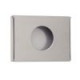 DISPENSADOR DE BOLSITAS ACERO INOXIDABLE TAKE.3 ( JMI )