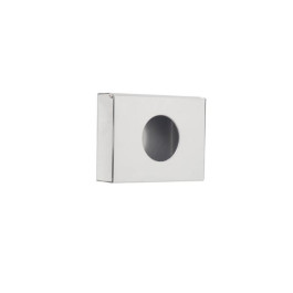 DISPENSADOR DE BOLSITAS ABS TAKE ( JMI )