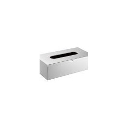 DISPENSADOR DE TOALLITAS ZERO ( JMI )