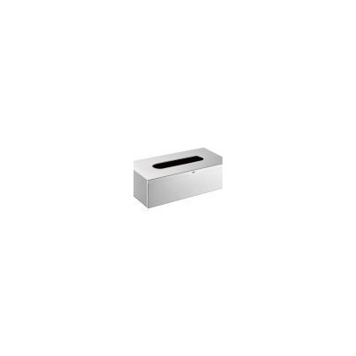 DISPENSADOR DE TOALLITAS ZERO ( JMI )
