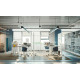TALENT.22 ( ACT )