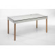 TRAY.3 ( OFTRS )