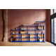 LIBRO.6 ( F5 )