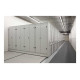 ARCHIVO MOVIL.1 ( MTLND )