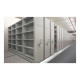 ARCHIVO MOVIL.4 ( MTLND )