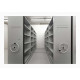 ARCHIVO MOVIL.5 ( MTLND )