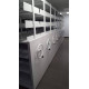 ARCHIVO MOVIL.8 ( MTLND )