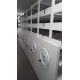 ARCHIVO MOVIL.9 ( MTLND )