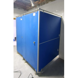 CAB.19