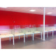 CALL CENTER.1