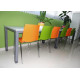 OFFICE.2